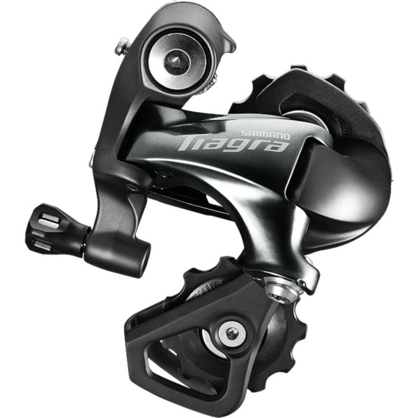 パーツ SHIMANO Tiagra RD-4700 FD-4700 S052e64786865450781ea793672a23